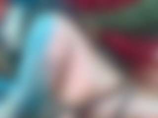 Eli Grey's Live Sex Cam Show