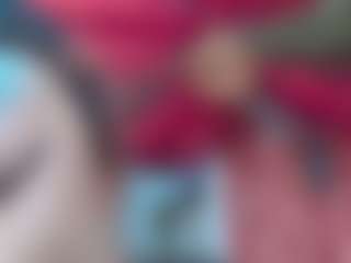 Eli Grey's Live Sex Cam Show