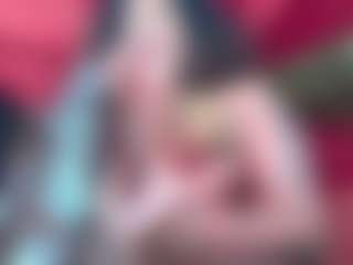 Eli Grey's Live Sex Cam Show