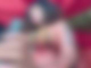 Eli Grey's Live Sex Cam Show