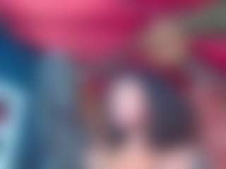 Eli Grey's Live Sex Cam Show
