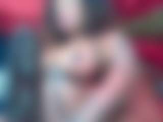 Eli Grey's Live Sex Cam Show