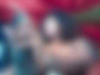 Eli Grey's Live Sex Cam Show