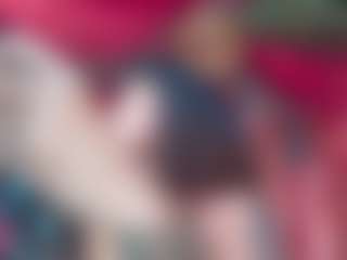 Eli Grey's Live Sex Cam Show