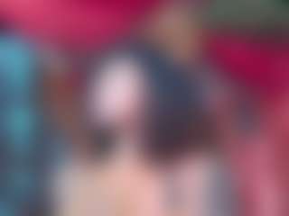 Eli Grey's Live Sex Cam Show