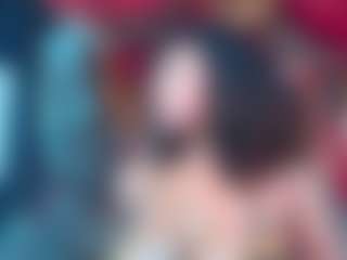 Live cam show with Eli Grey - Ebony Big Tits on xplaylive.com