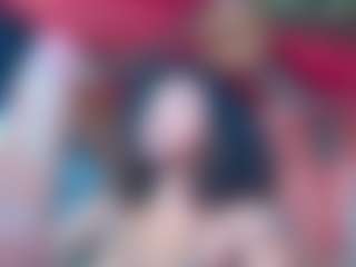 Eli Grey's Live Sex Cam Show
