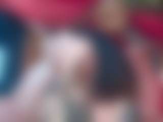 Eli Grey's Live Sex Cam Show