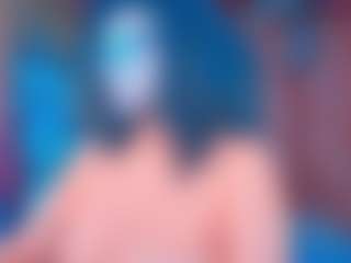 Eli Grey's Live Sex Cam Show