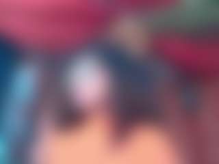 Eli Grey's Live Sex Cam Show