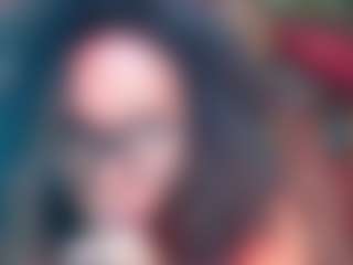 Eli Grey's Live Sex Cam Show
