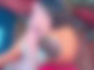 Eli Grey's Live Sex Cam Show