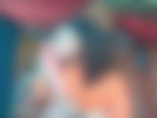 Eli Grey's Live Sex Cam Show