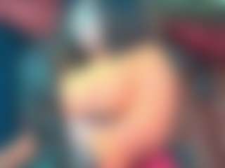 Eli Grey's Live Sex Cam Show