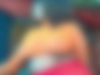 Eli Grey's Live Sex Cam Show