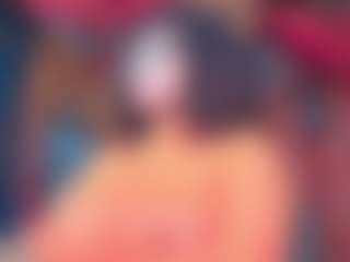 Eli Grey's Live Sex Cam Show