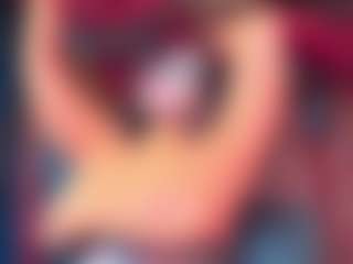 Eli Grey's Live Sex Cam Show