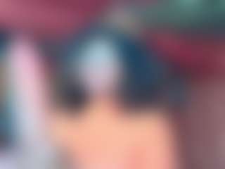 Eli Grey's Live Sex Cam Show