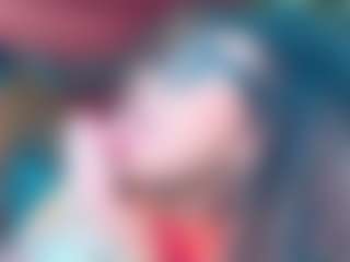 Eli Grey's Live Sex Cam Show