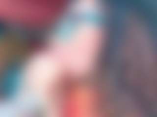 Eli Grey's Live Sex Cam Show