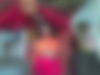 Eli Grey's Live Sex Cam Show