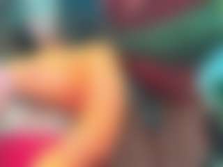 Eli Grey's Live Sex Cam Show