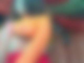 Eli Grey's Live Sex Cam Show