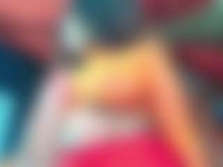 Eli Grey's Live Sex Cam Show