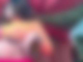 Eli Grey's Live Sex Cam Show