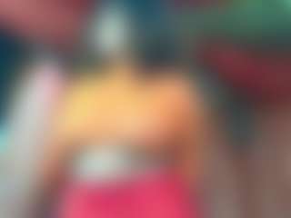 Eli Grey's Live Sex Cam Show