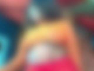 Eli Grey's Live Sex Cam Show