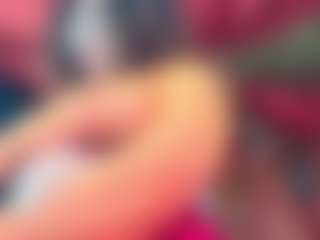 Eli Grey's Live Sex Cam Show