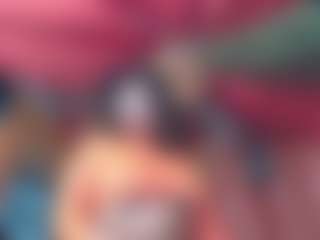 Eli Grey's Live Sex Cam Show