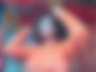 Eli Grey's Live Sex Cam Show