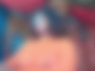 Eli Grey's Live Sex Cam Show