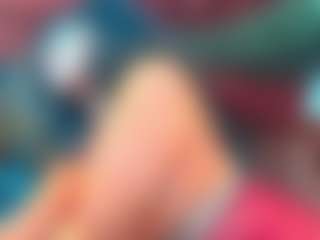 Eli Grey's Live Sex Cam Show