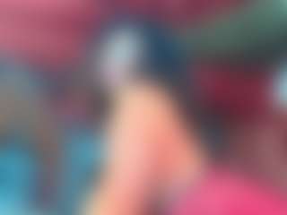 Eli Grey's Live Sex Cam Show