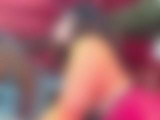 Eli Grey's Live Sex Cam Show
