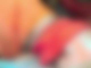 Eli Grey's Live Sex Cam Show
