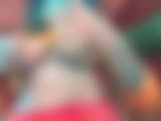 Eli Grey's Live Sex Cam Show