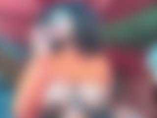 Eli Grey's Live Sex Cam Show