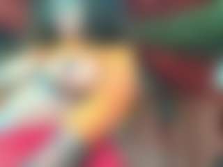 Eli Grey's Live Sex Cam Show