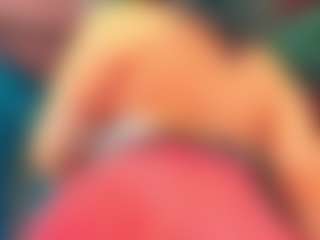Eli Grey's Live Sex Cam Show