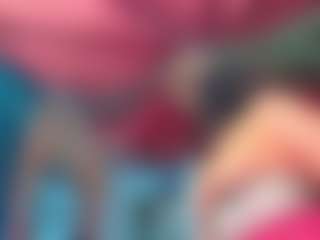 Eli Grey's Live Sex Cam Show
