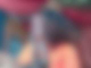 Eli Grey's Live Sex Cam Show