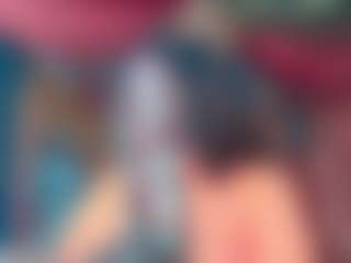 Live cam show with Eli Grey - Tease on xxxlivecams.org