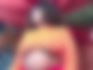 Eli Grey's Live Sex Cam Show