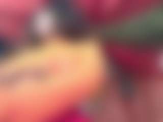Eli Grey's Live Sex Cam Show