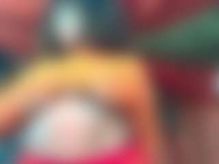 Eli Grey's Live Sex Cam Show