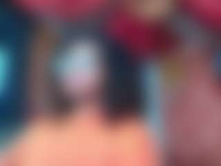 Eli Grey's Live Sex Cam Show